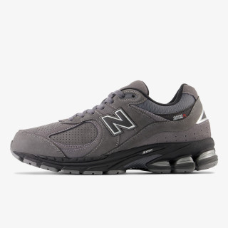 New Balance Atlete NEW BALANCE - 2002 