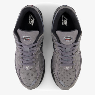 New Balance Produkte 2002R 