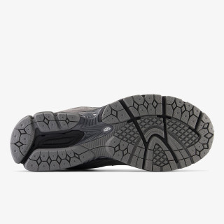 New Balance Produkte 2002R 