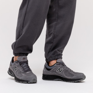New Balance Produkte 2002R 