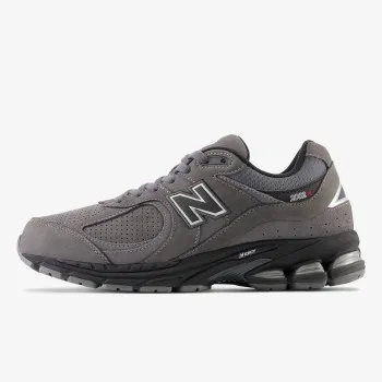 NEW BALANCE Atlete NEW BALANCE - 2002 