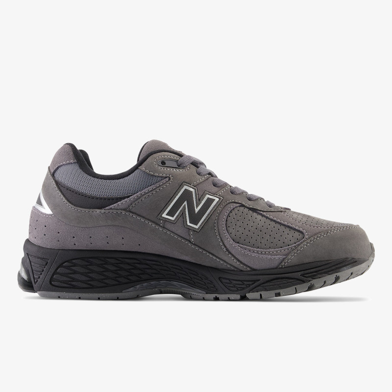 New Balance Produkte 2002R 