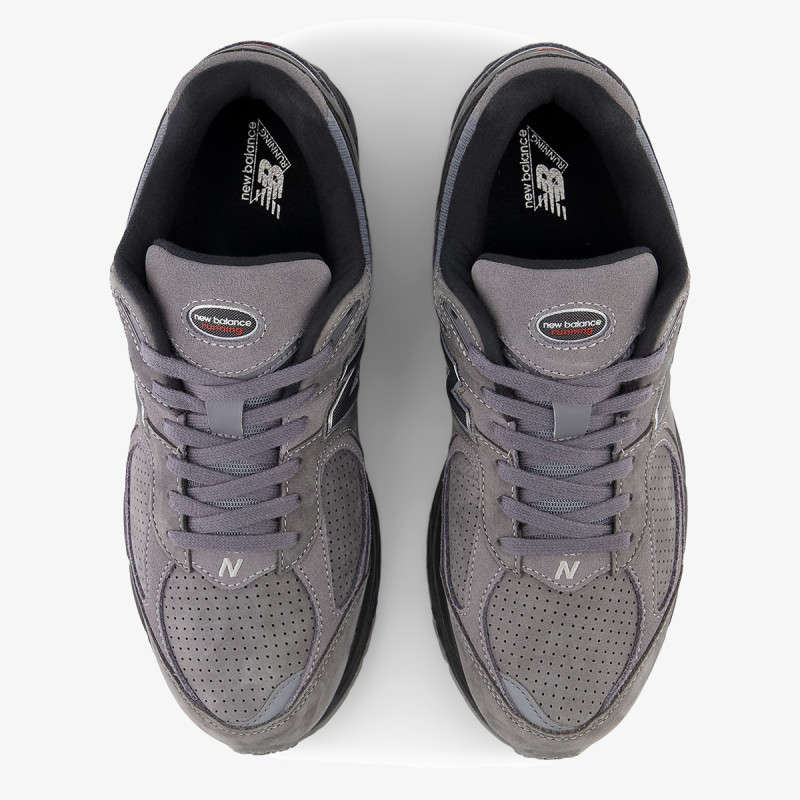 New Balance Produkte 2002R 