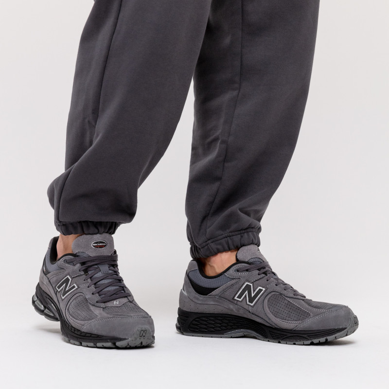 New Balance Produkte 2002R 
