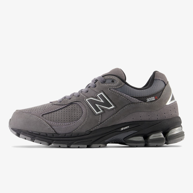 New Balance Produkte 2002R 