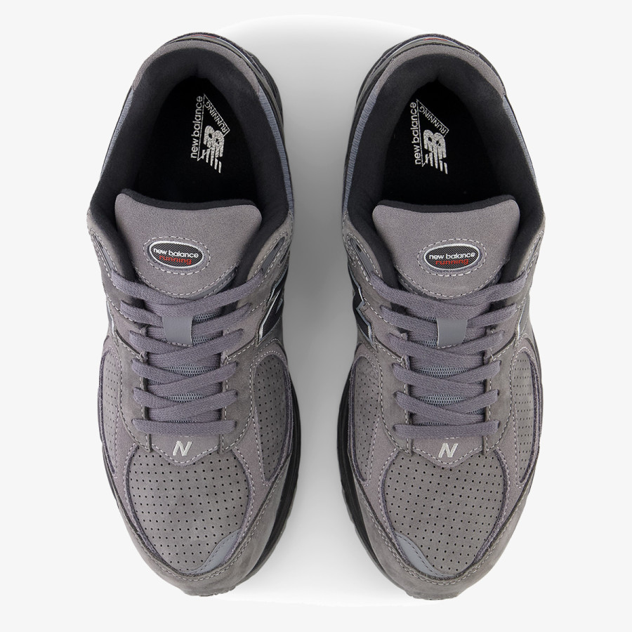 New Balance Produkte 2002R 