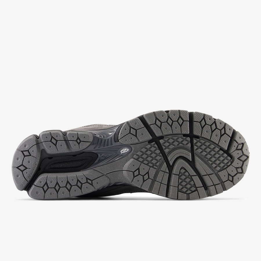 New Balance Produkte 2002R 