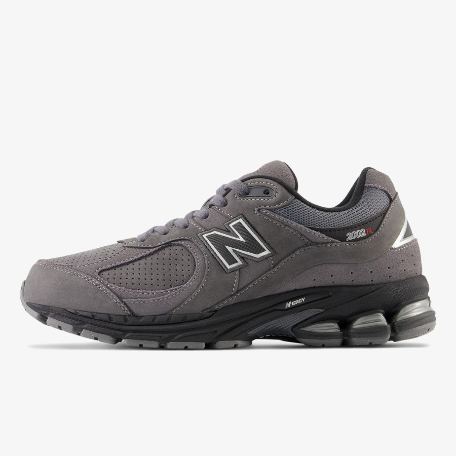New Balance Produkte 2002R 