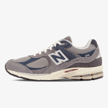 New balance 446 hot sale donne prezzo basso