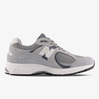 New Balance Atlete 2000R 