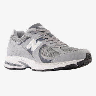 New Balance Produkte 2000R 