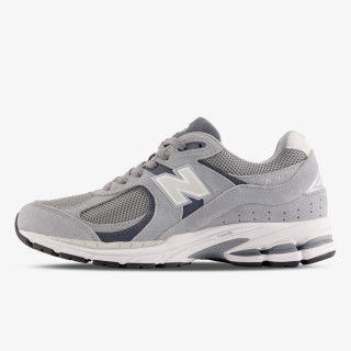 New Balance Atlete 2000R 