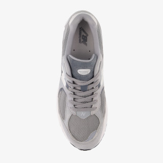 New Balance Produkte 2000R 