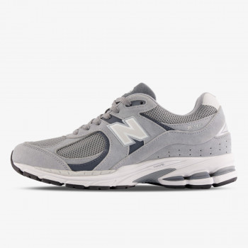 New balance 446 discount donne prezzo basso