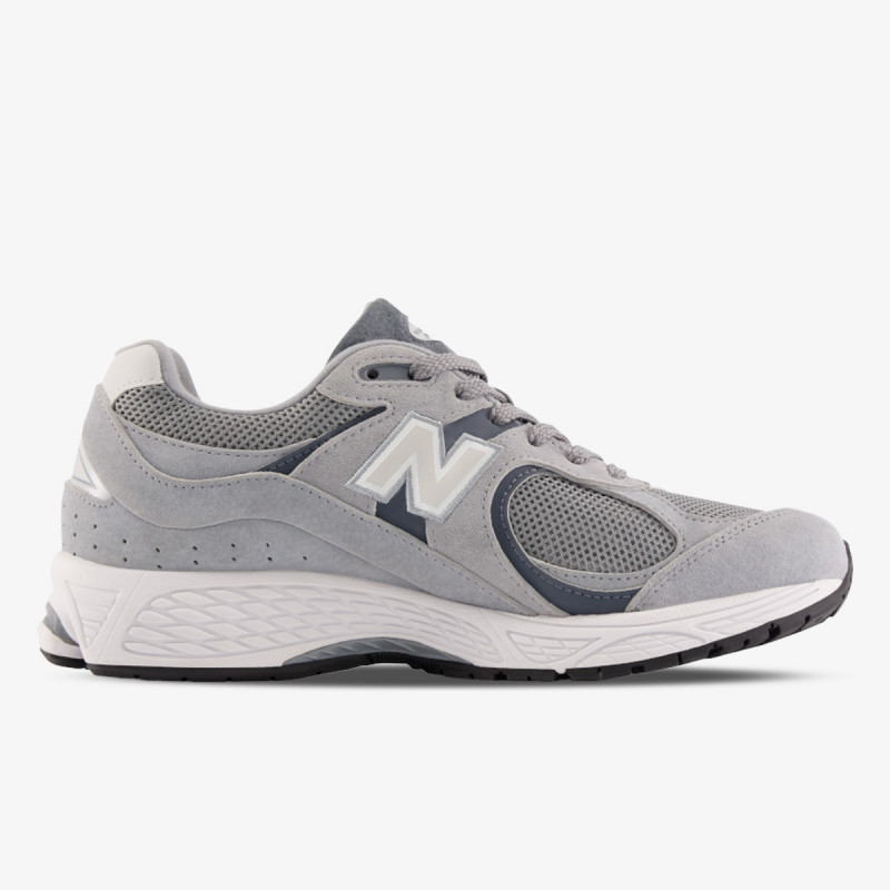 New Balance Produkte 2000R 
