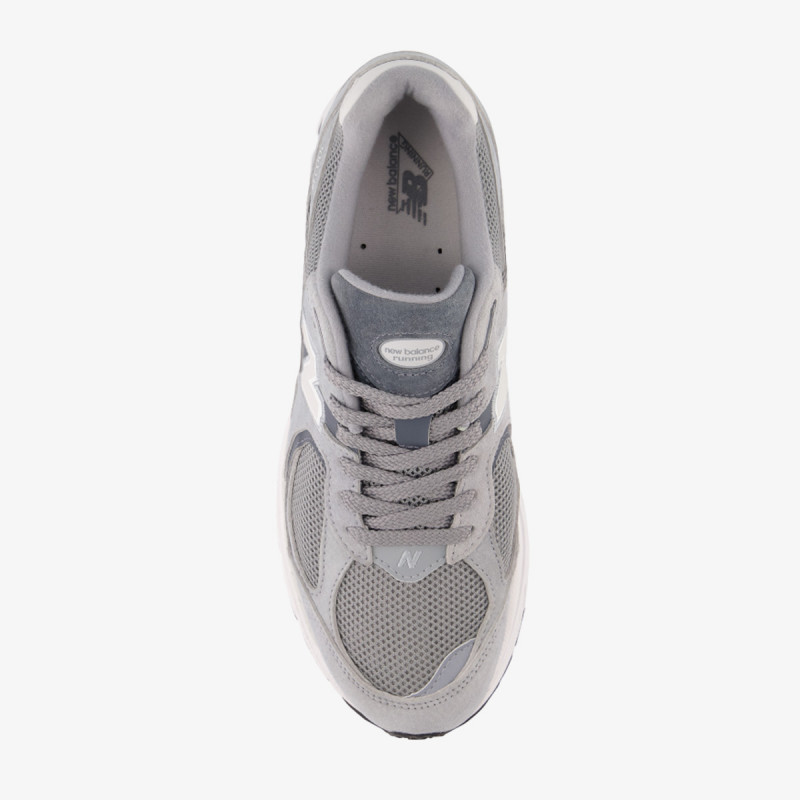 New Balance Produkte 2000R 
