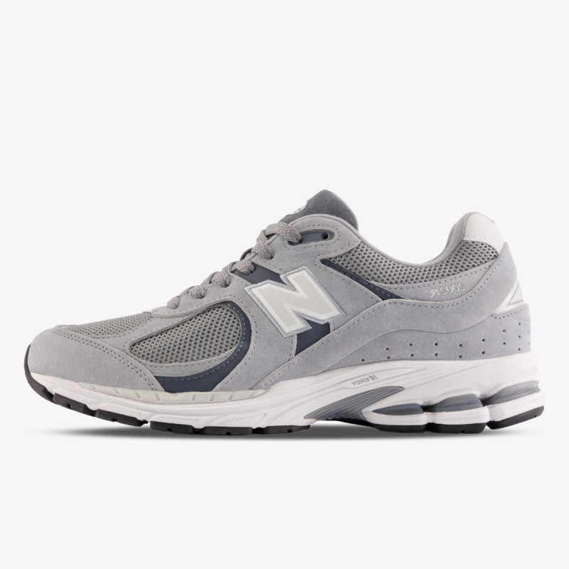 New Balance Produkte 2000R 