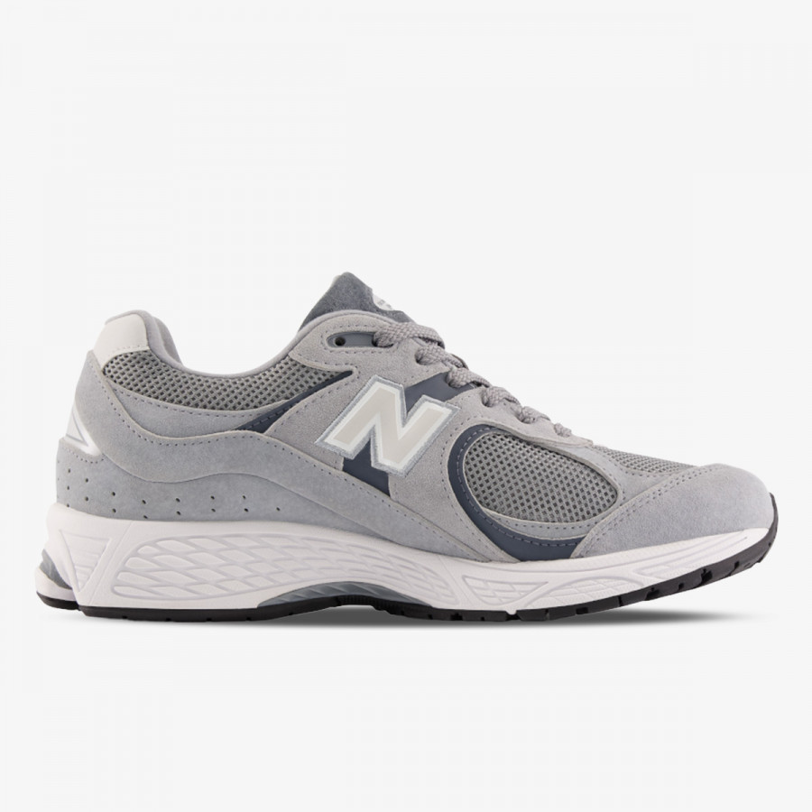 New Balance Produkte 2000R 
