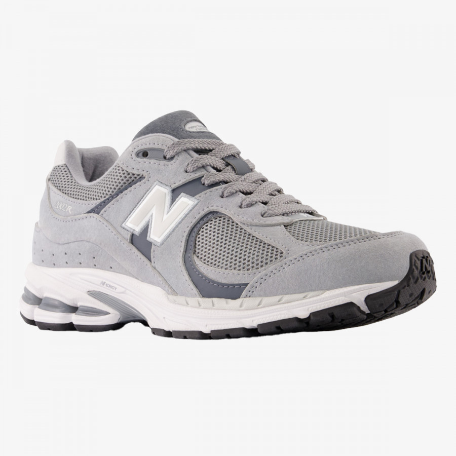 New Balance Atlete 2000R 