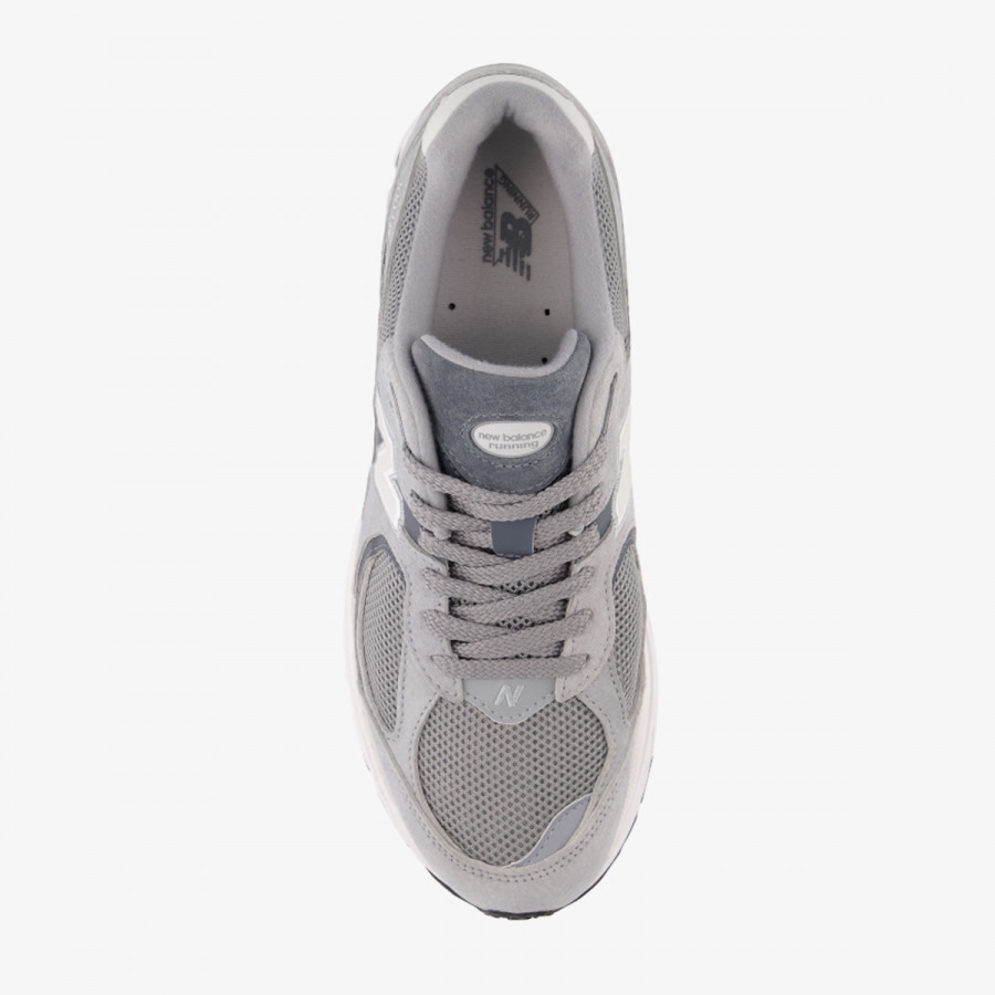 New Balance Produkte 2000R 