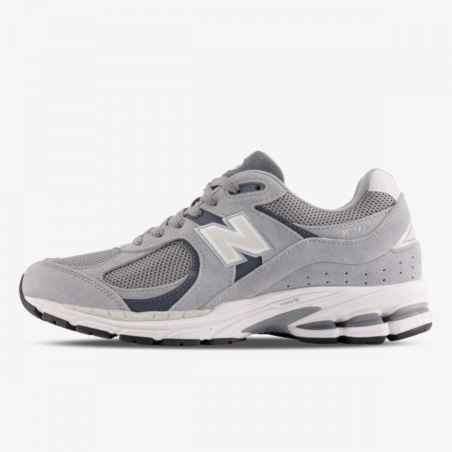 New Balance Produkte 2000R 