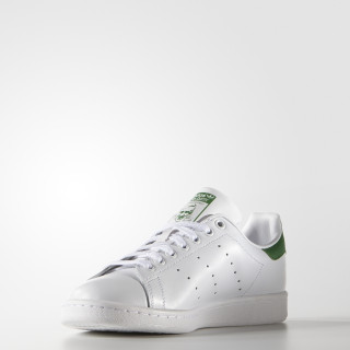 Produkte STAN SMITH 