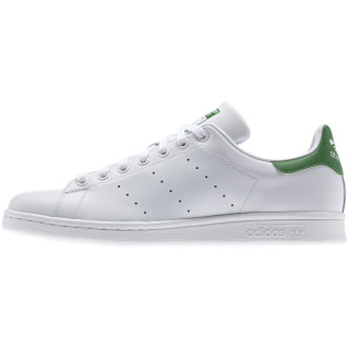 Produkte STAN SMITH 