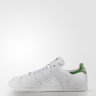 Produkte STAN SMITH 