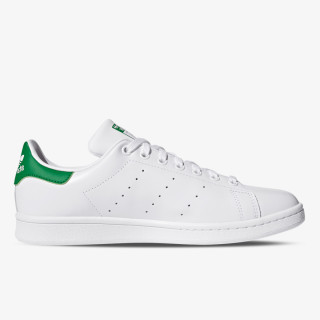 Produkte STAN SMITH 