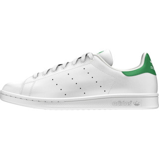 Produkte STAN SMITH 