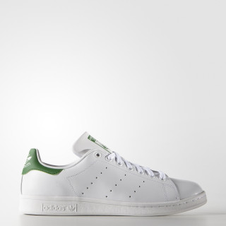 Produkte STAN SMITH 