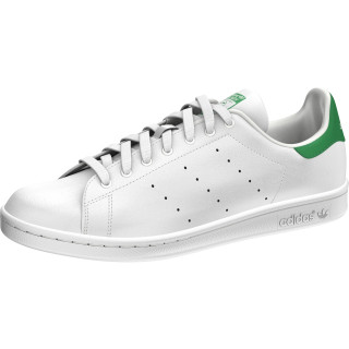 Produkte STAN SMITH 