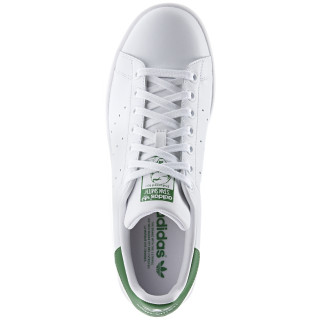 Produkte STAN SMITH 