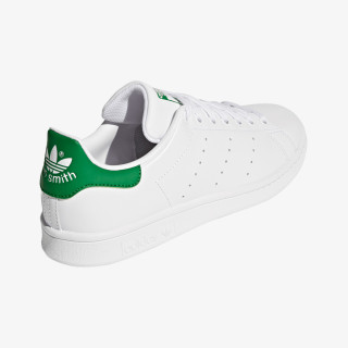 Produkte STAN SMITH 