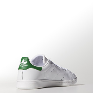 Produkte STAN SMITH 