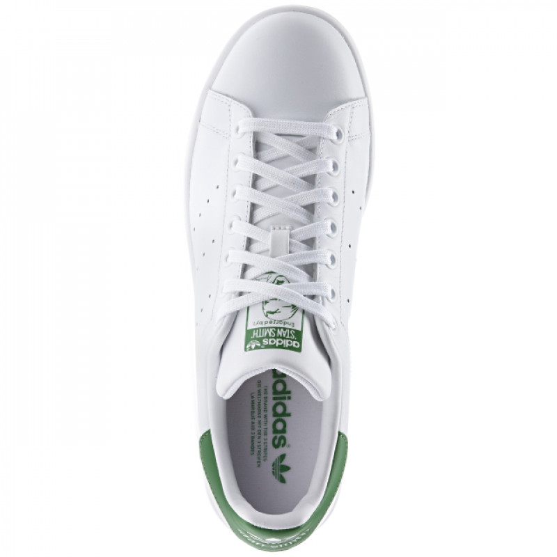 Produkte STAN SMITH 