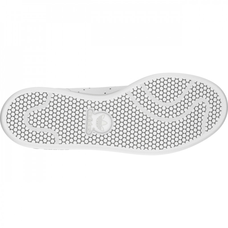 Produkte STAN SMITH 