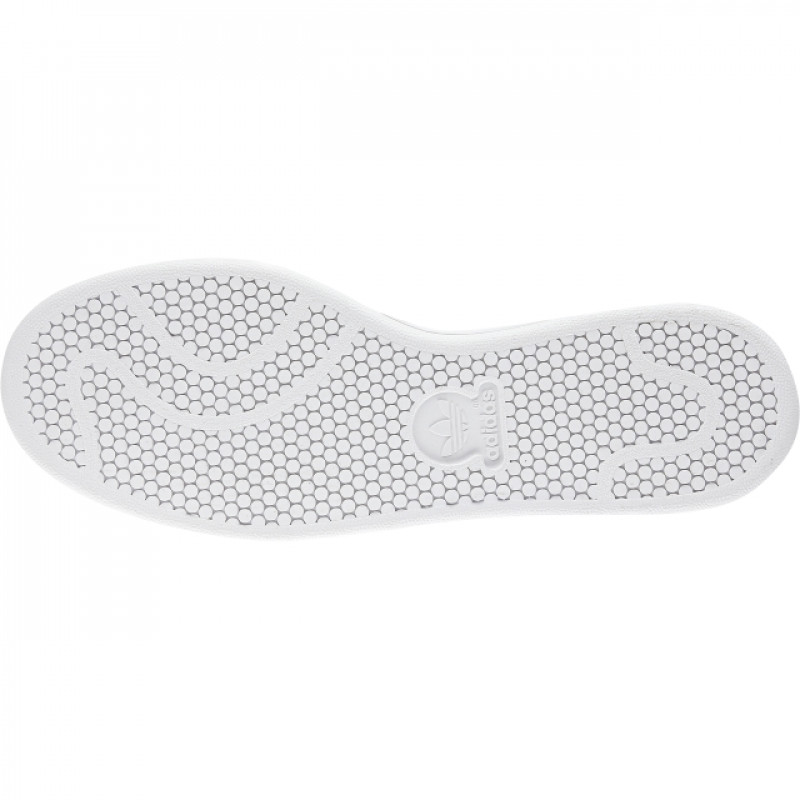 Produkte STAN SMITH 