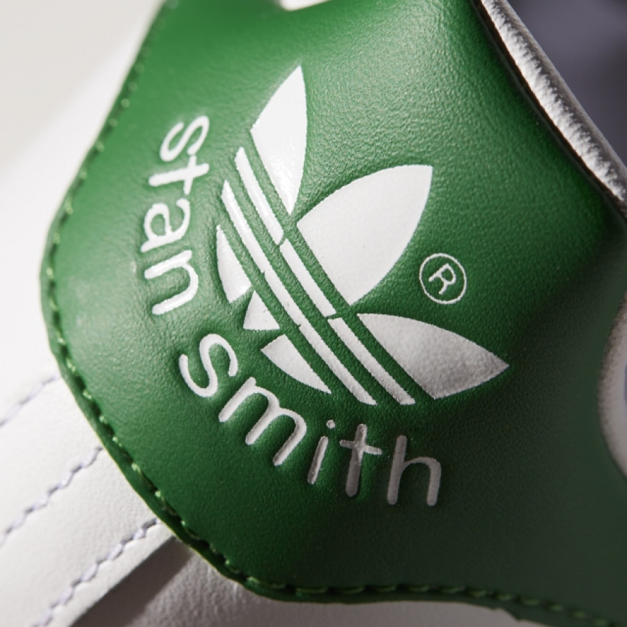 Produkte STAN SMITH 