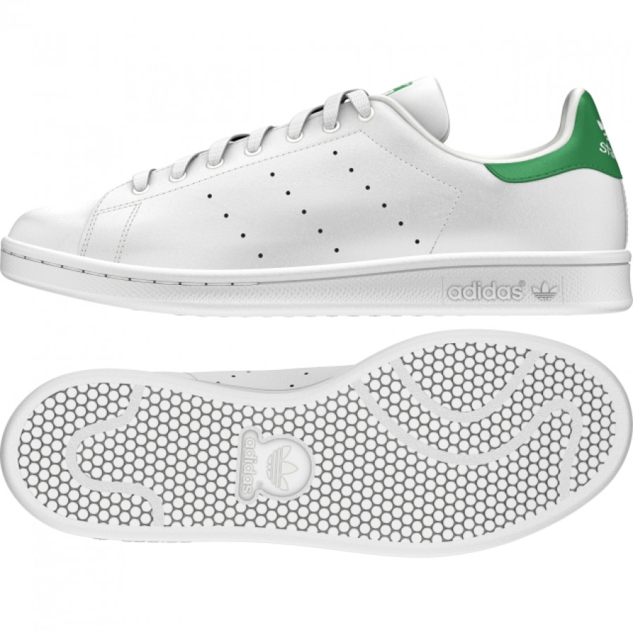 Produkte STAN SMITH 