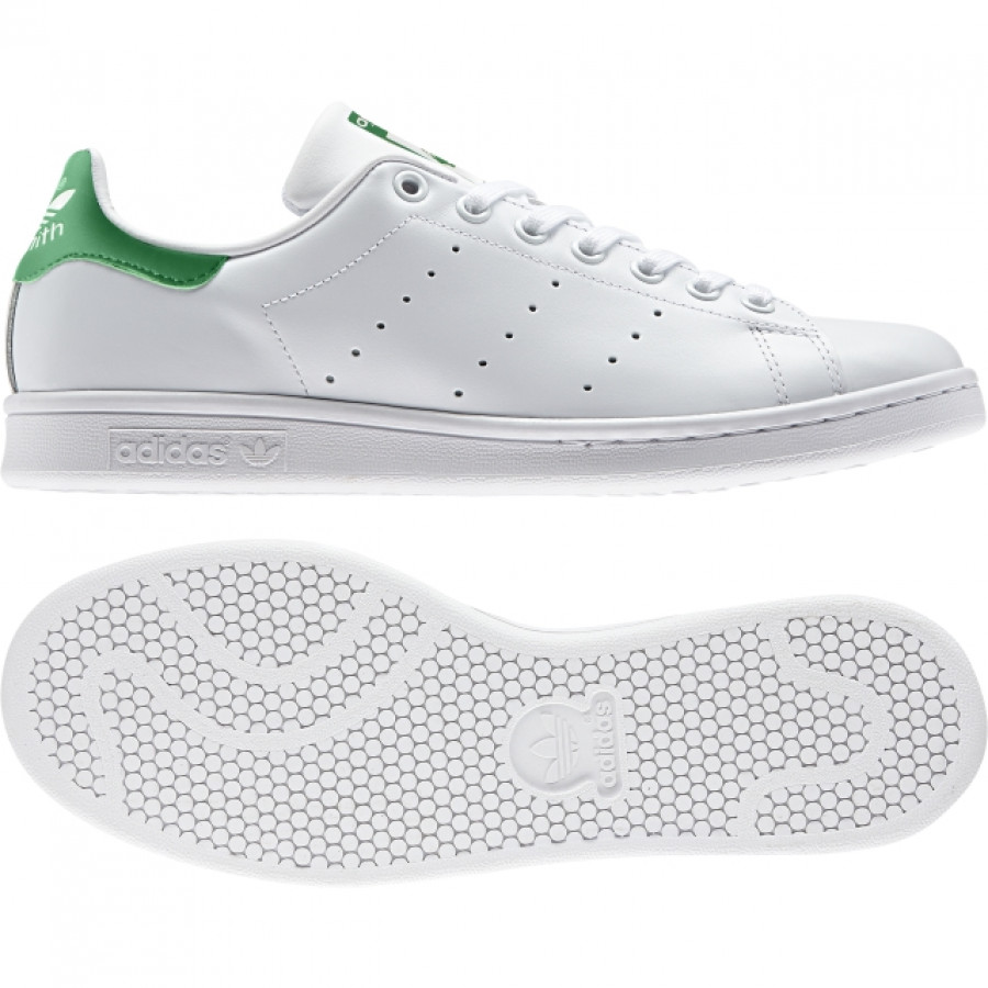 Produkte STAN SMITH 