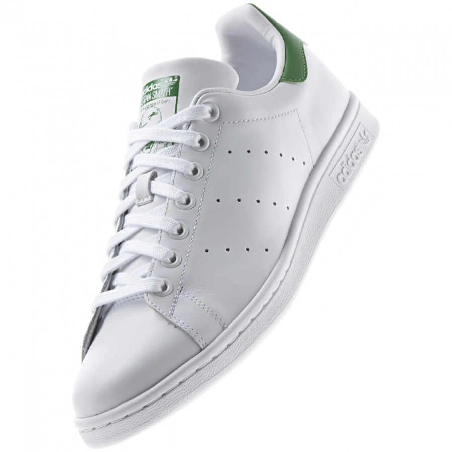 Produkte STAN SMITH 