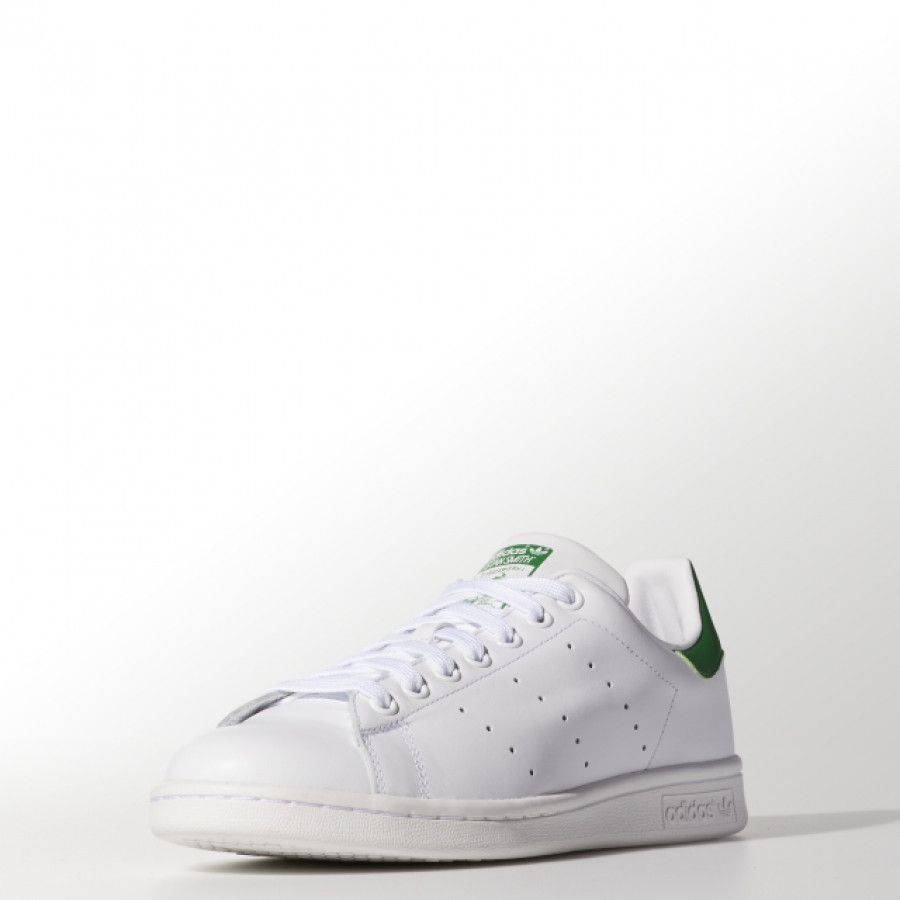 Produkte STAN SMITH 