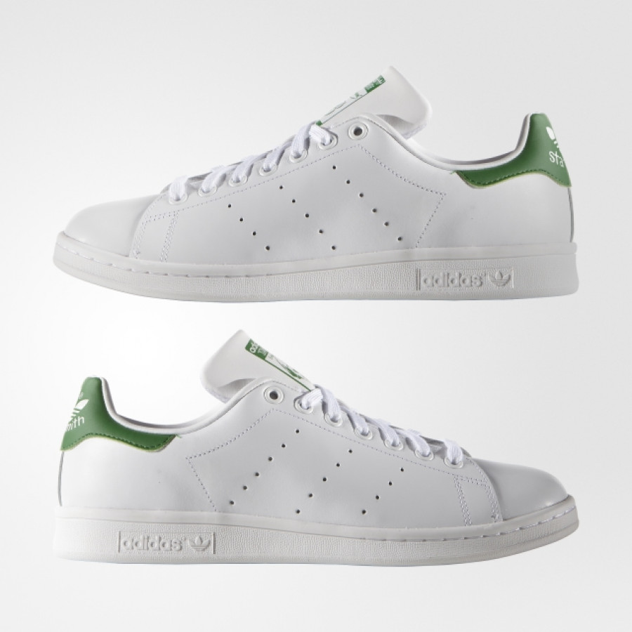 Produkte STAN SMITH 