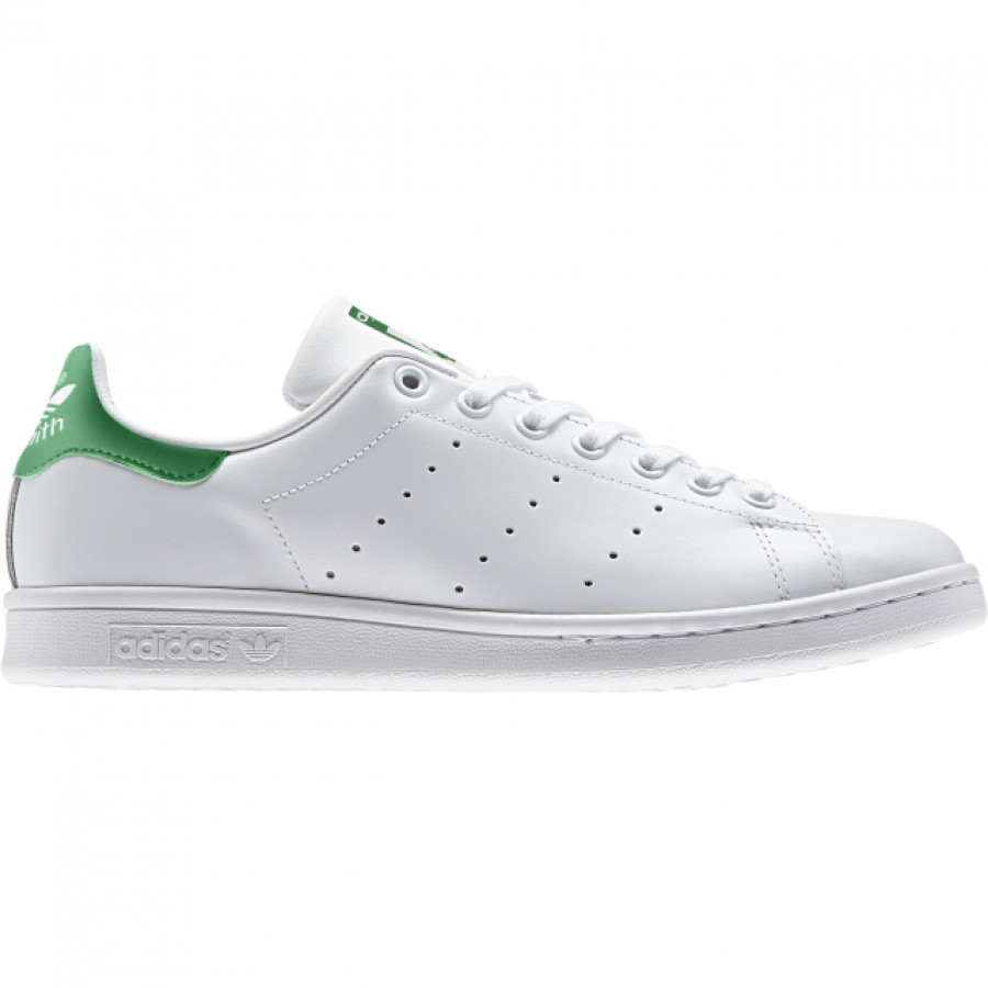 Produkte STAN SMITH 