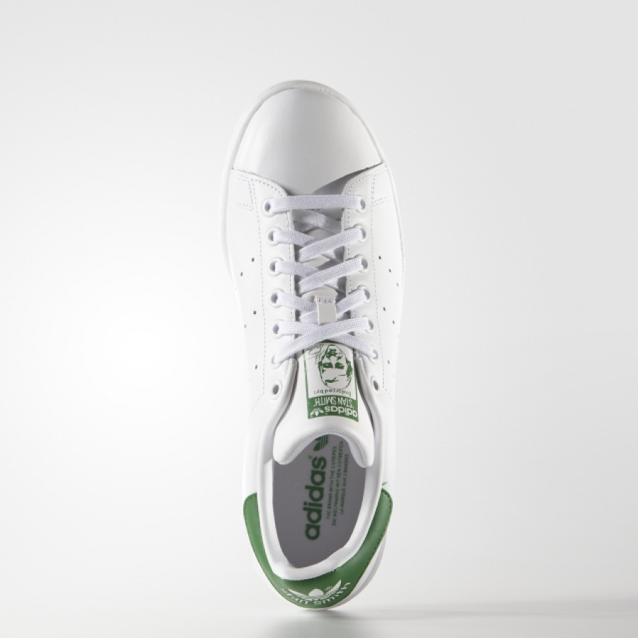 Produkte STAN SMITH 