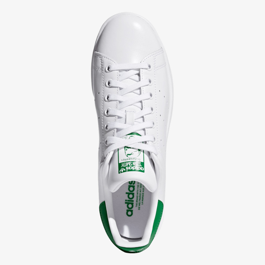 Produkte STAN SMITH 