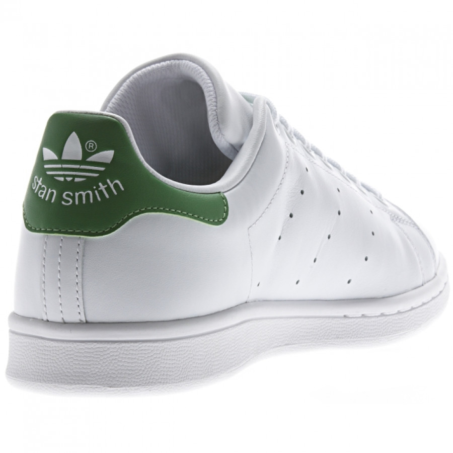 Produkte STAN SMITH 