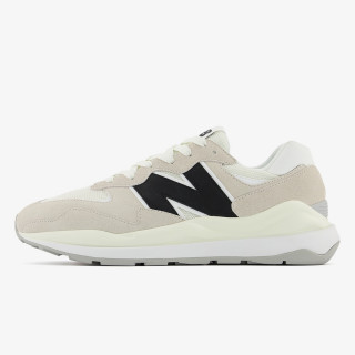 New Balance Produkte 5740 