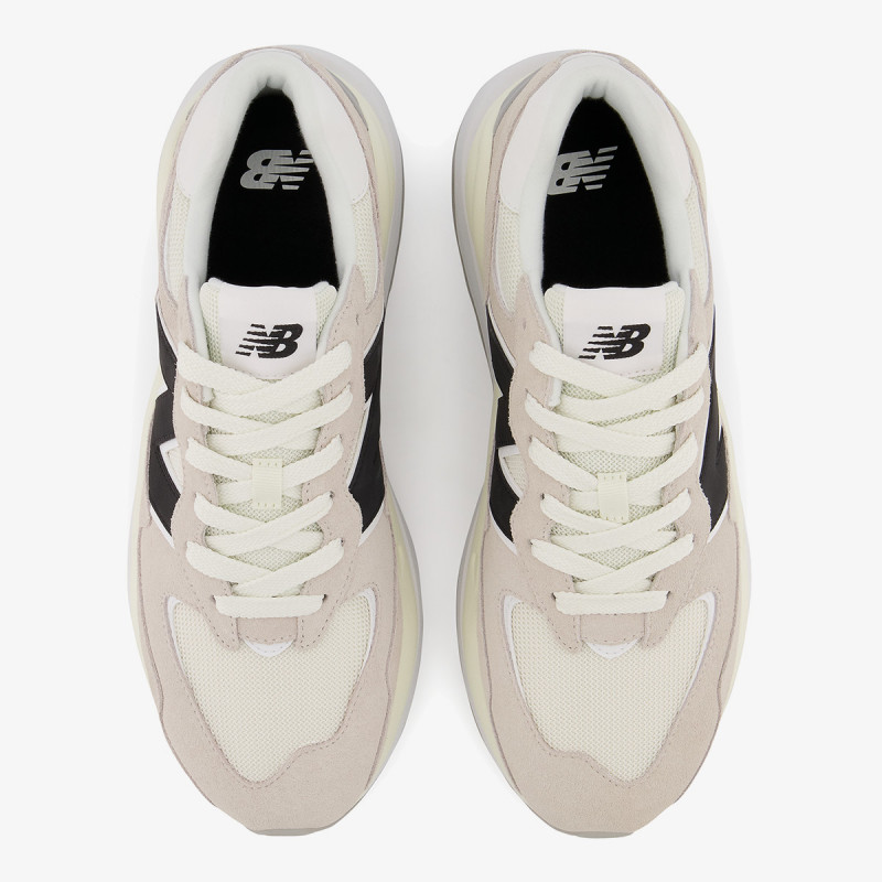 New Balance Produkte 5740 